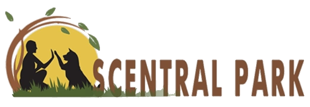 The Scentral Park